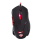 Mysz Genesis GX44 - 1405253 - zdjęcie 2
